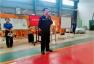 “广州中设”，您好！